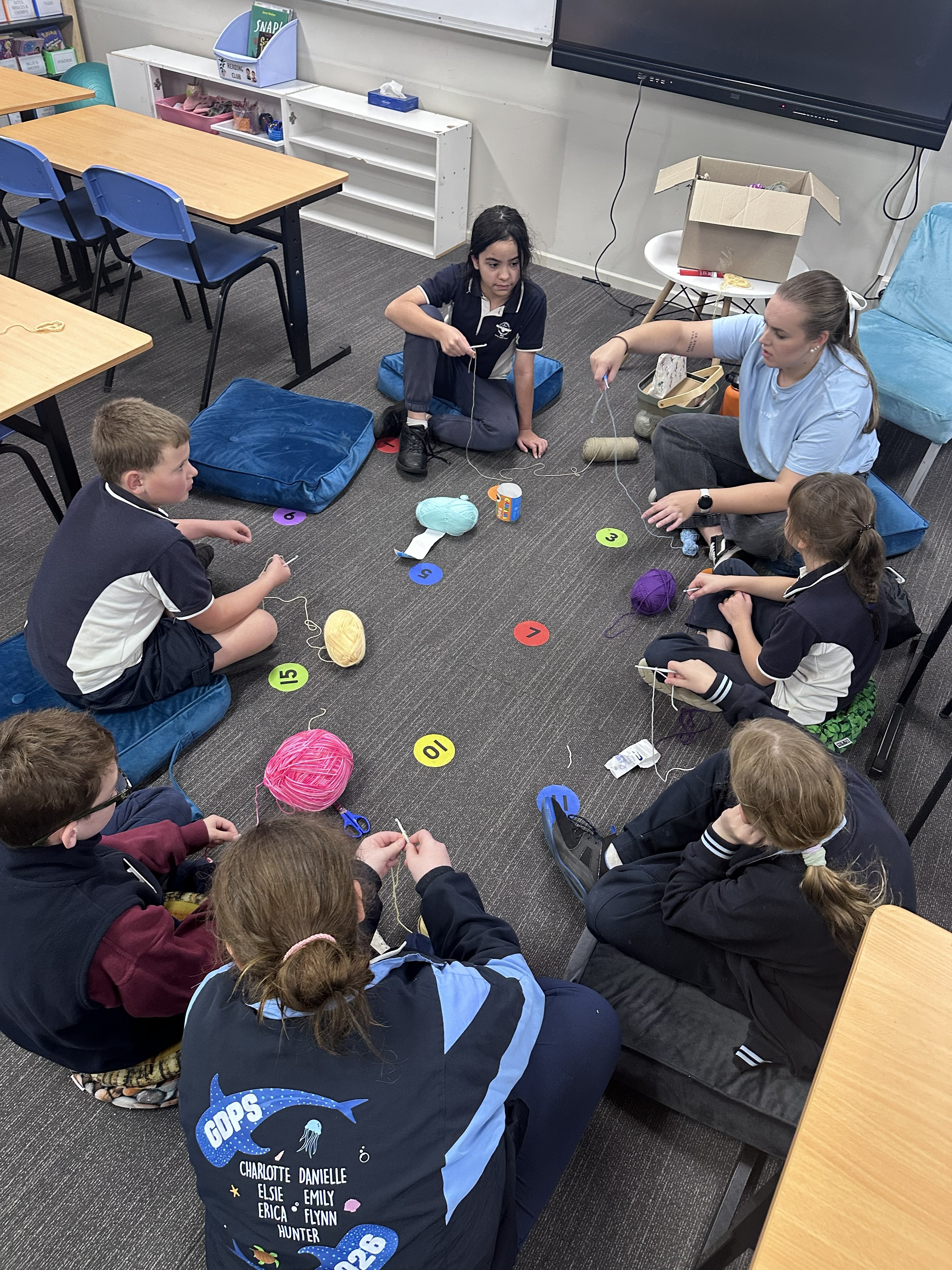 /uploaded_files/media/gallery/1780462650Enrichment ‘Fun’ Fridays 7.jpeg